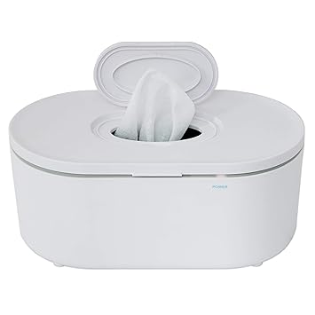 amazon wipes warmer
