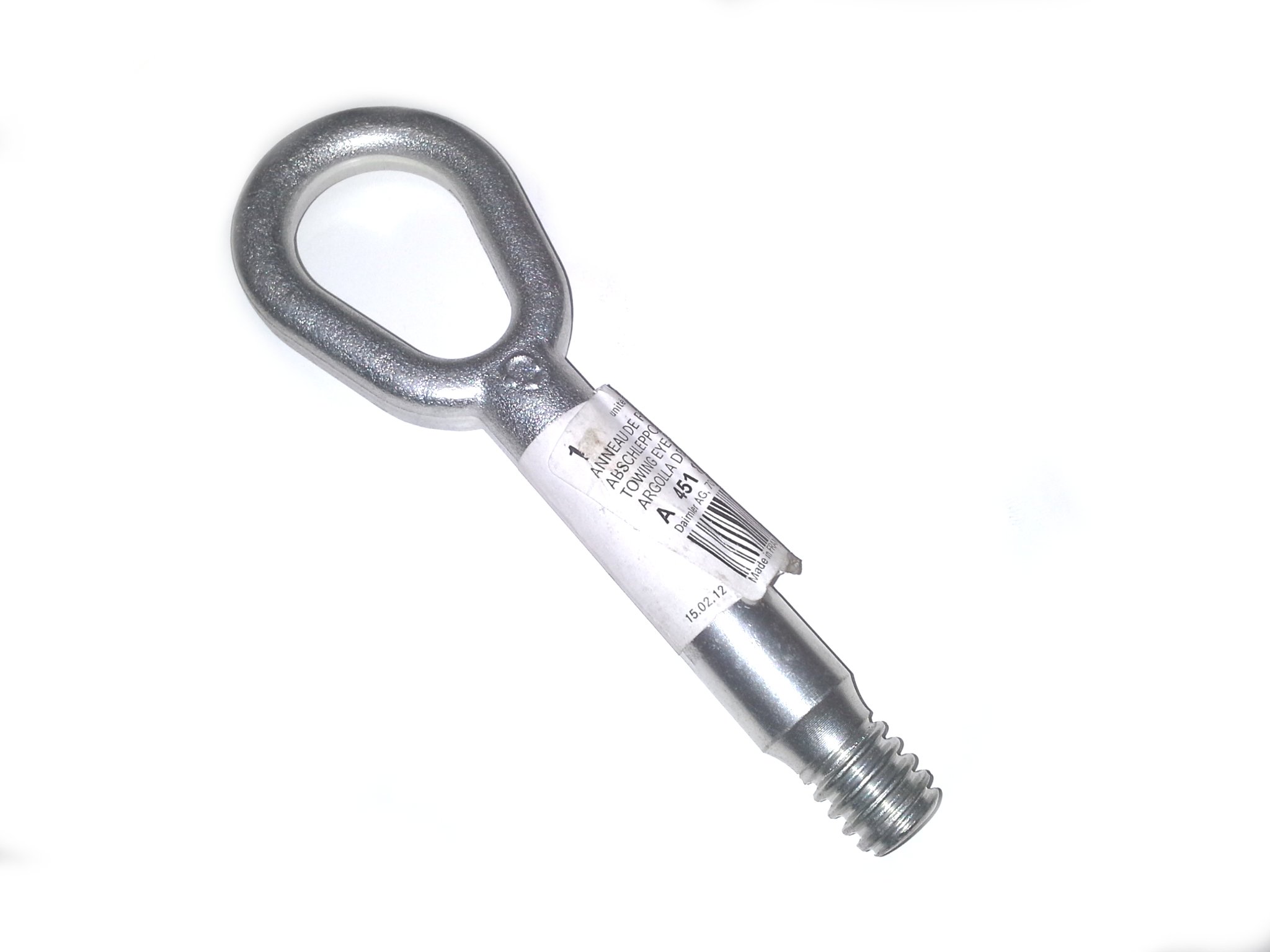 car parts uae online The best addresses for sale of spare parts and