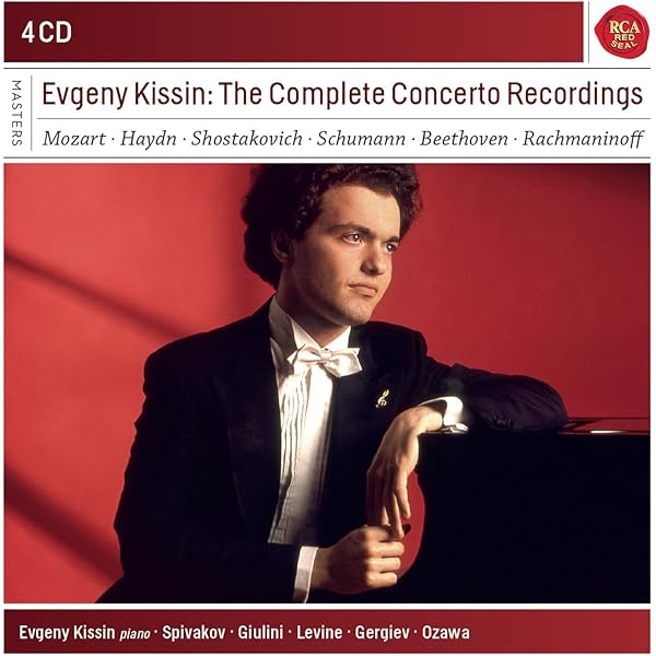 Oistrakh David - David Oistrakh: The Complete EMI Recordings