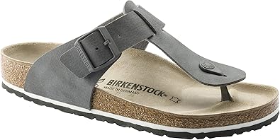 birkenstock medina sandals