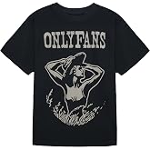 OnlyFans Cowgirl Tee