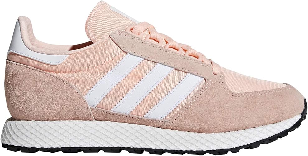 superstars bunte streifen