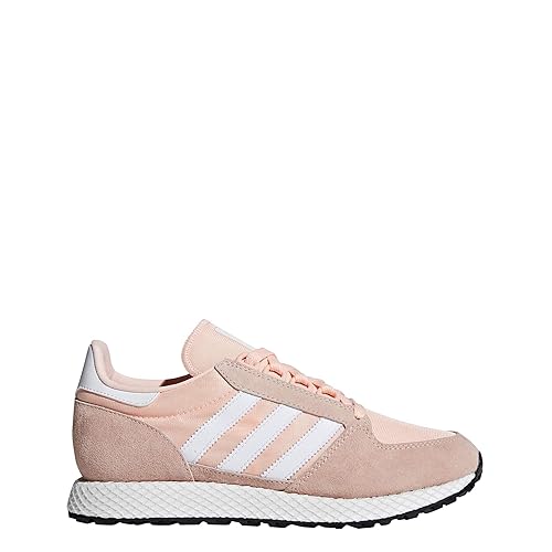 adidas forest grove beige