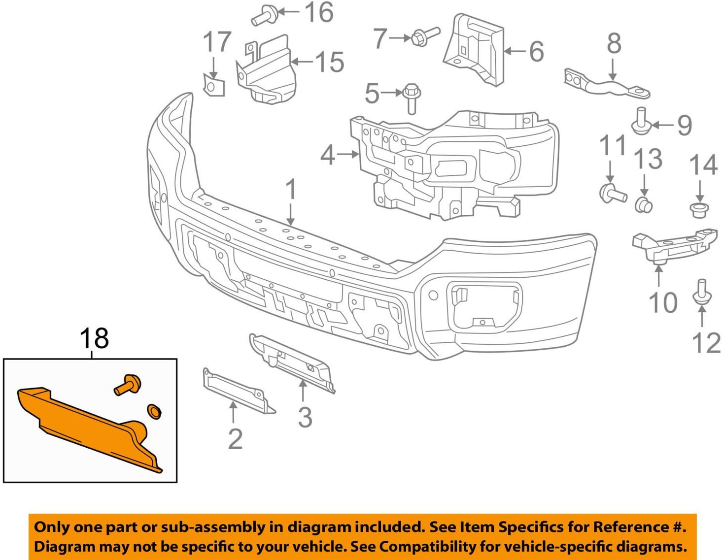 Image of 233852811795