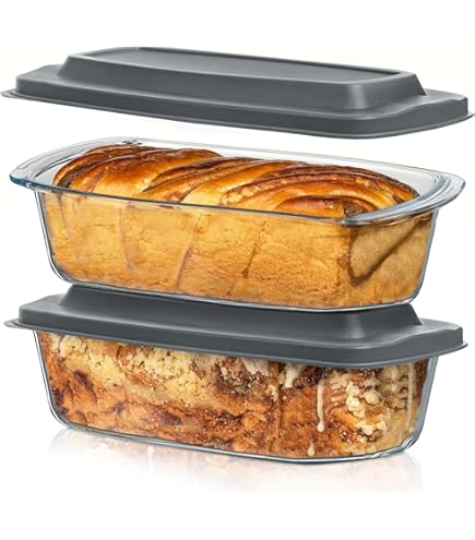 Pampered Chef Stoneware Family Heritage Classic Collection