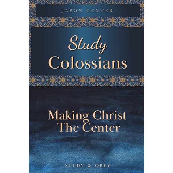 Muslim and Catholic Responses to HIV and AIDS in Kenya (Ethnographies of Religion) [ハードカバー] Carey， Timothy James Study 1 Timothy - Using Your Gift To Build Up His Church