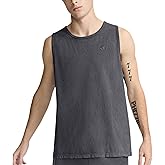 Champion Mens Vintage Wash Tank Top
