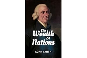 The Wealth of Nations