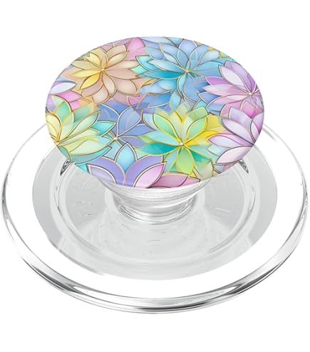 PopSockets Aluminum PopGrip For MagSafe | Shopee Philippines - View #6