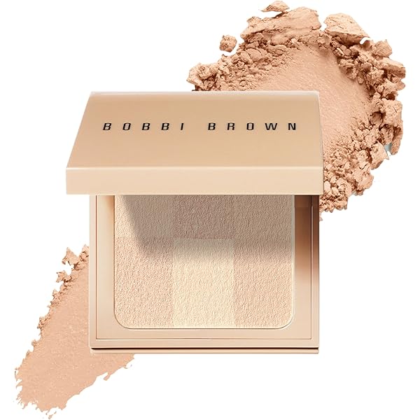Amazon.com : Bobbi Brown Highlighting Powder Tawny Glow