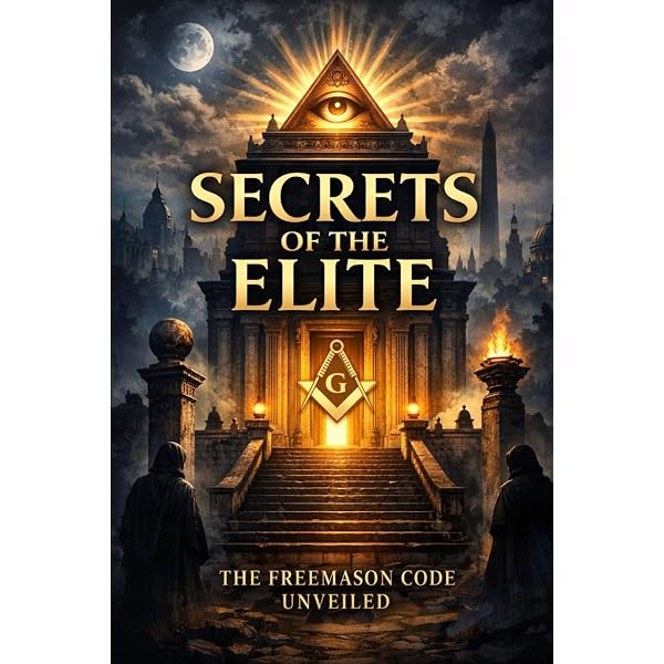 Amazon.com: Secret Societies by Philip Gardiner : Philip Gardiner
