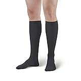 Ames Walker AW Style 166 Men's Travel 15-20 mmHg