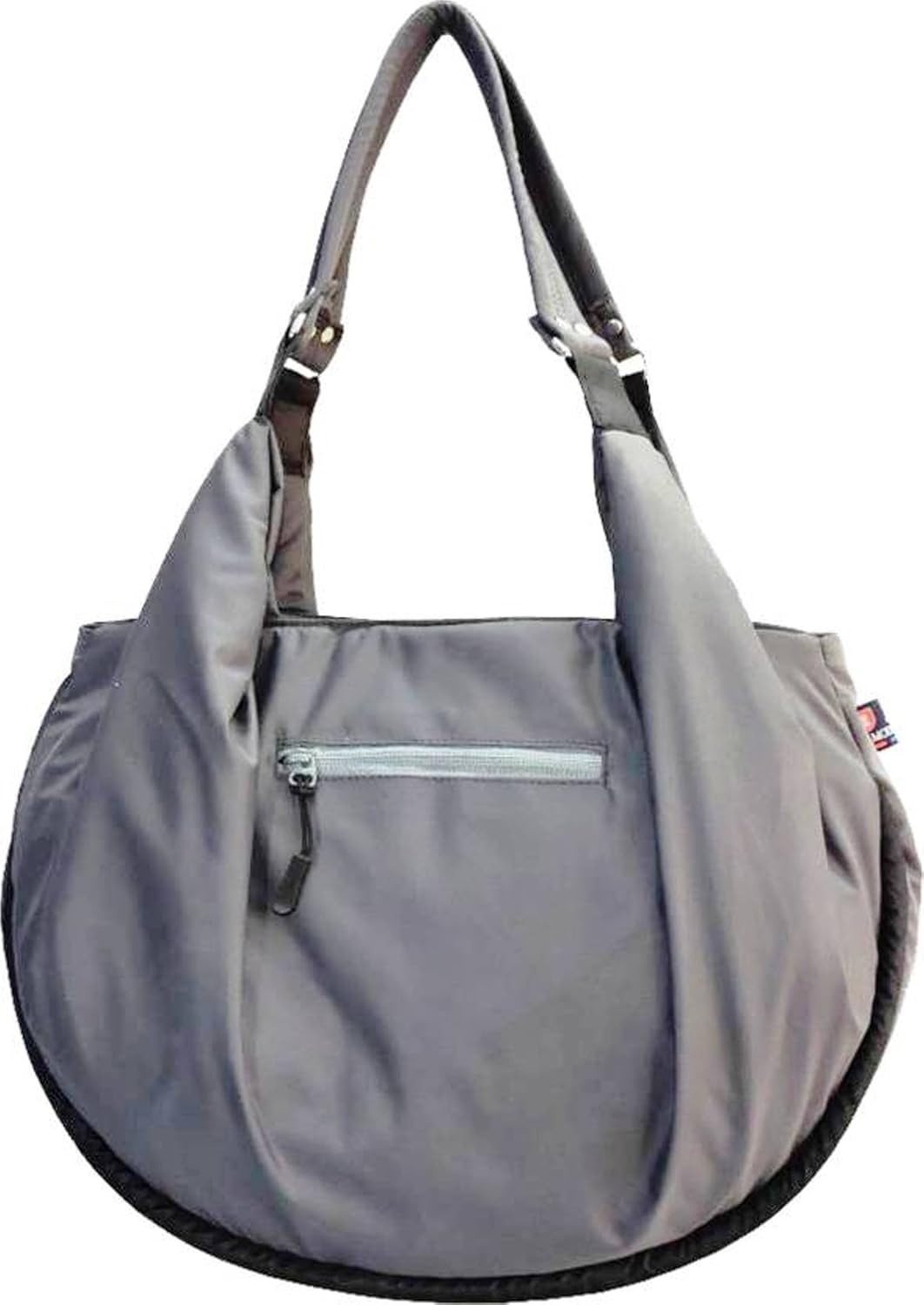 wild moda women's tote bag(wmwb0380_multicolor)