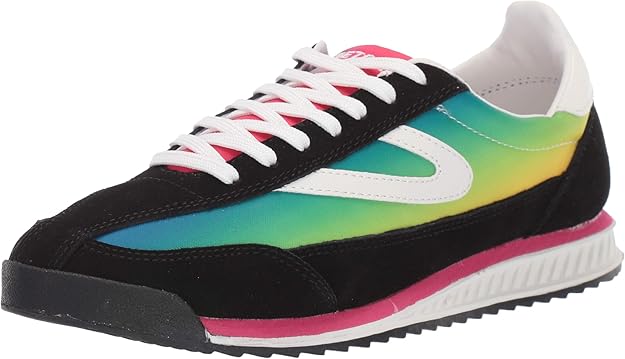 active tretorn shoes