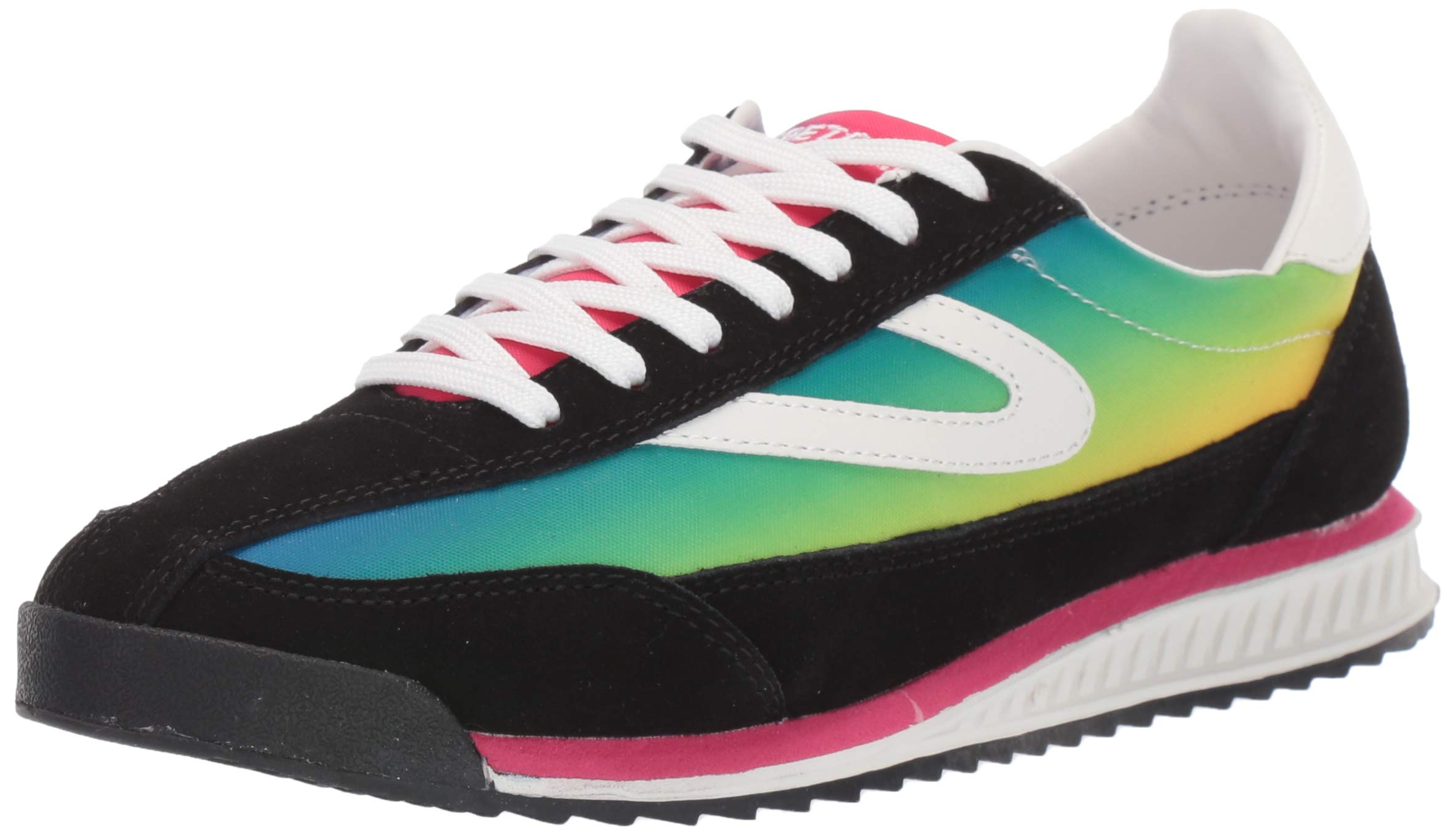 tretorn women's rawlins2 sneaker