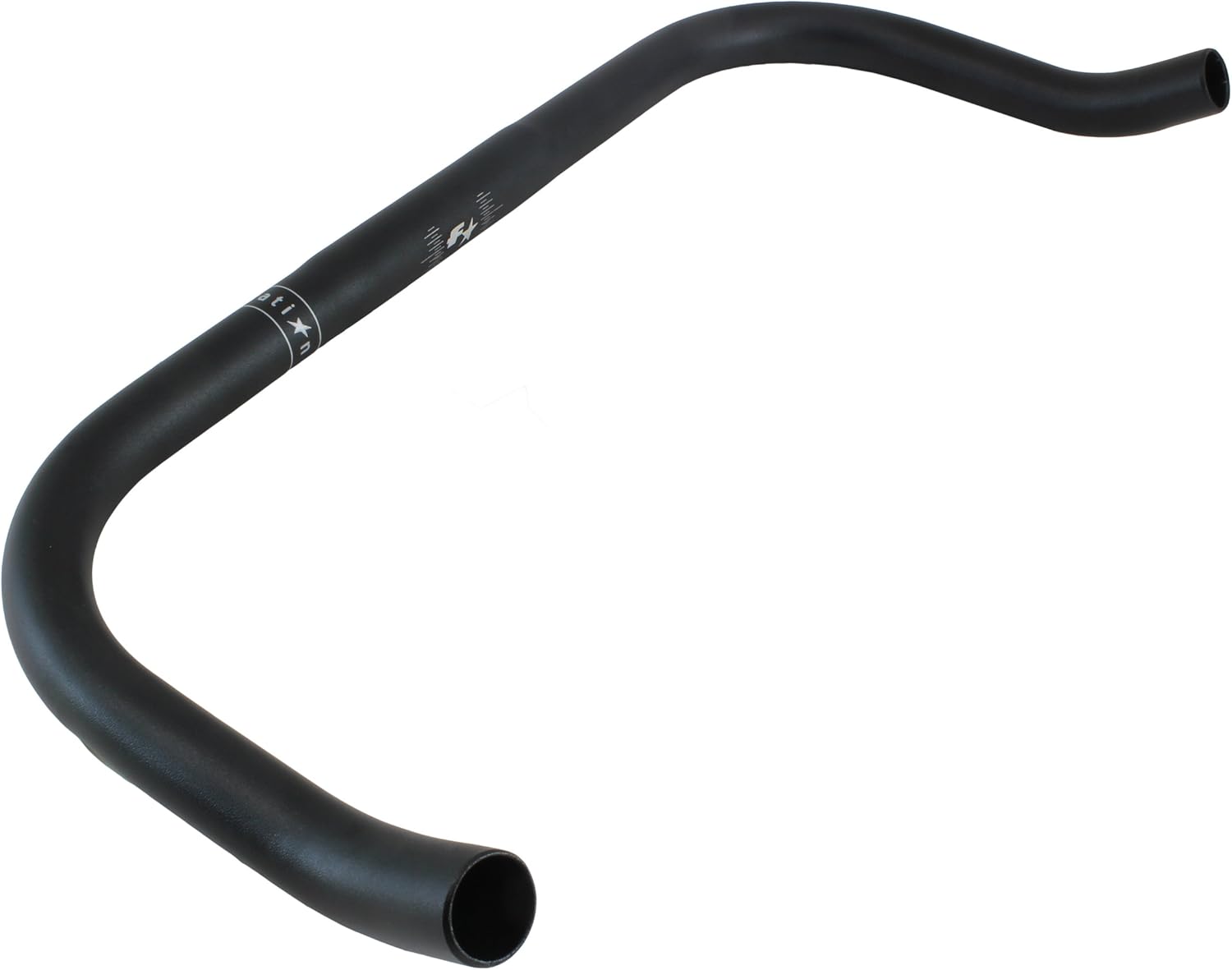 best bullhorn handlebars