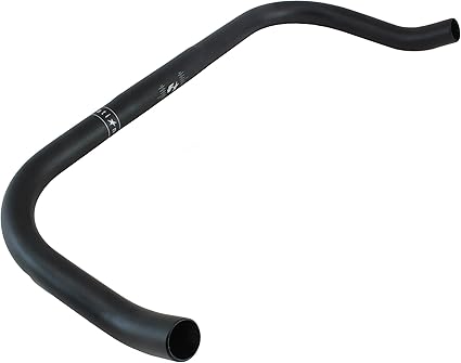 bullhorn handlebars