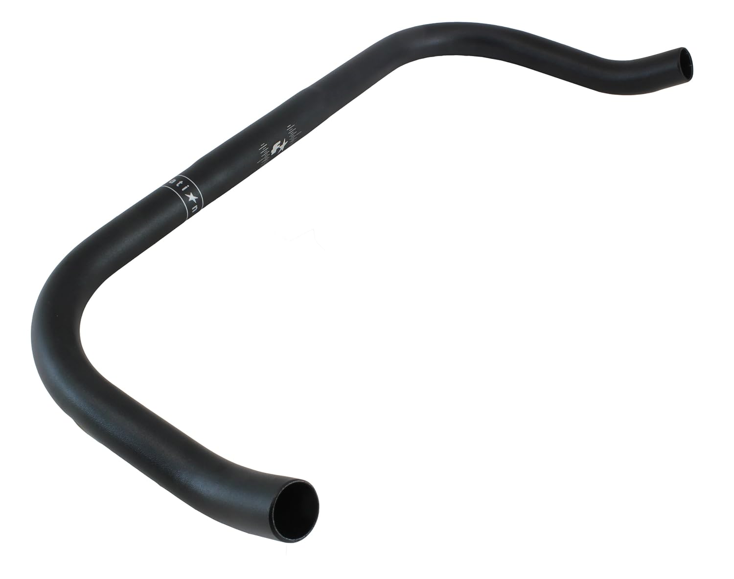 Fyxation Rodeo Bullhorn Handle Bar Amazon.co.uk Sports & Outdoors
