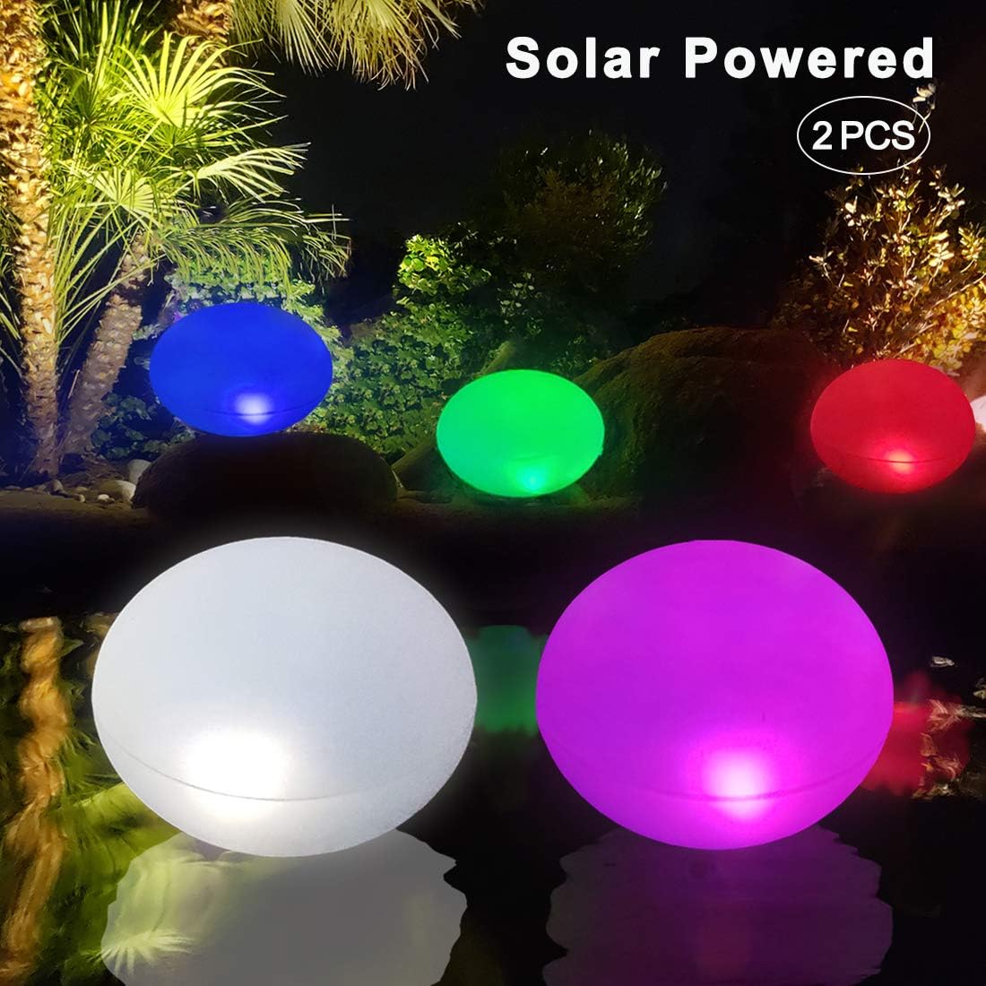 pannelli gonfiabili per il corpo