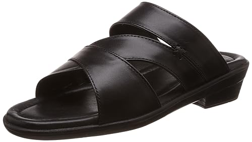 liberty chappal gents