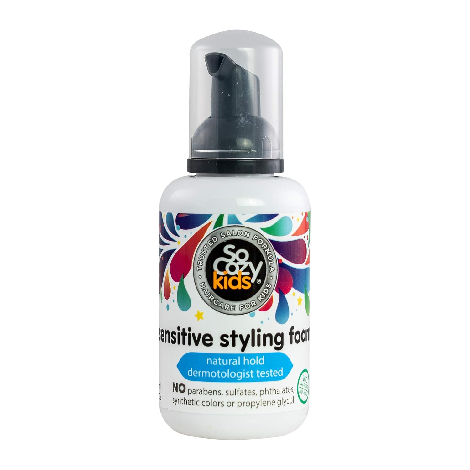 The 11 Best Kids Hair Gel Reviews In 2020
