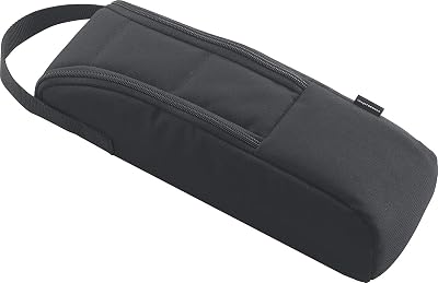 Canon Soft Carrying Case Pouch for imageFORMULA P-150 P-215 Scanner