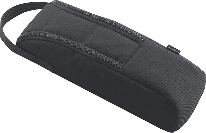 Canon Soft Carrying Case Pouch for imageFORMULA P-150 P-215 Scanner
