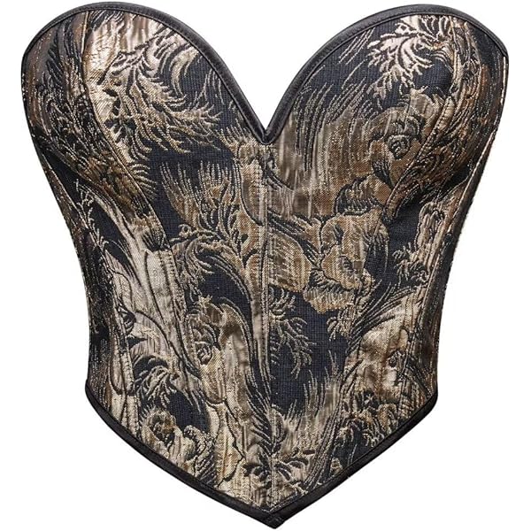 アート・デザイン・音楽 Jill Salen Corsets Corsets: Historical Patterns and Techniques: Salen, Jill