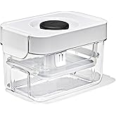 OXO Good Grips Tofu Press