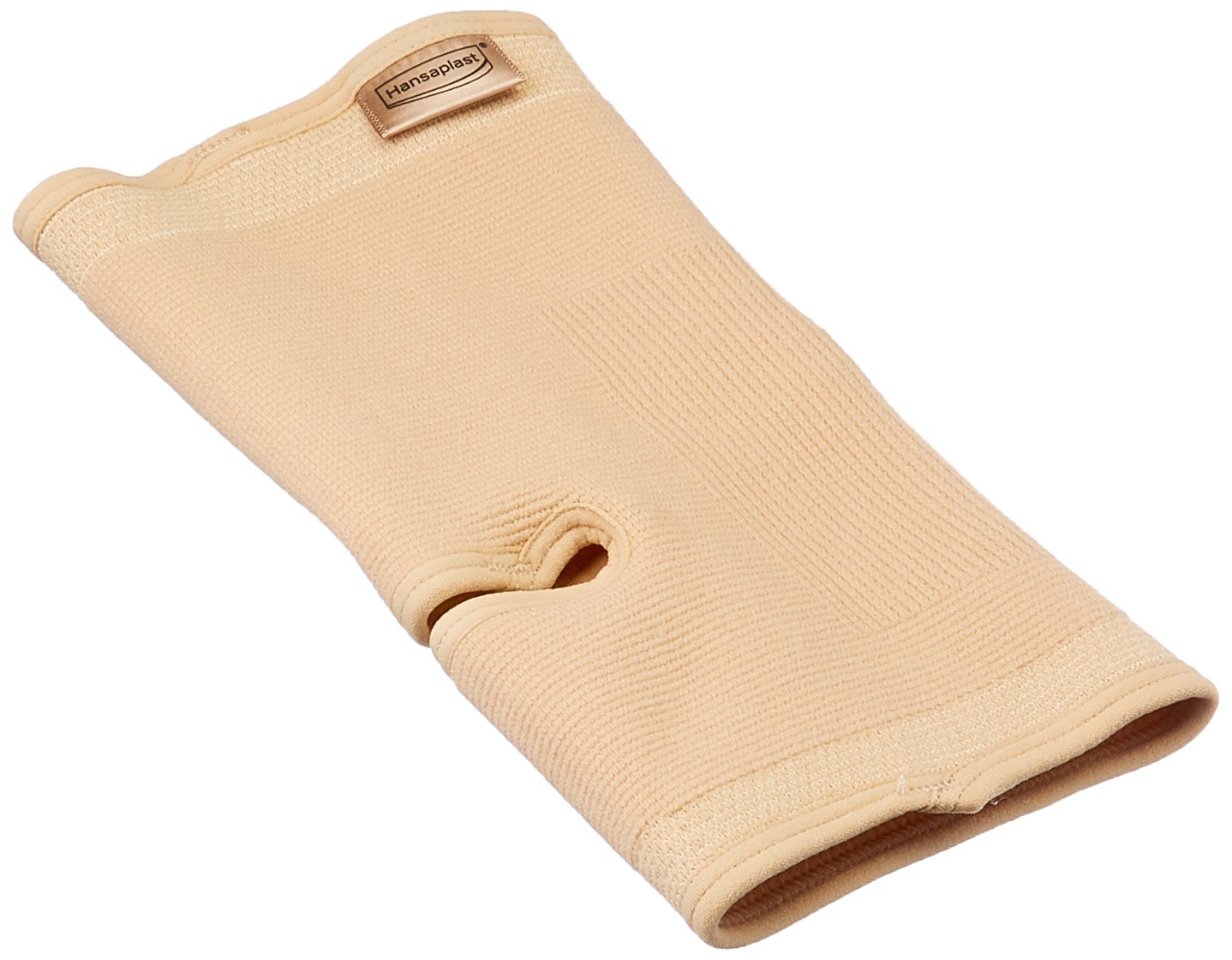 Hansaplast Sport Grandson Bandage L (46782)