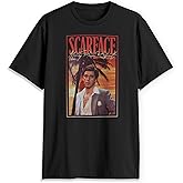Fifth Sun Men's M P Respect