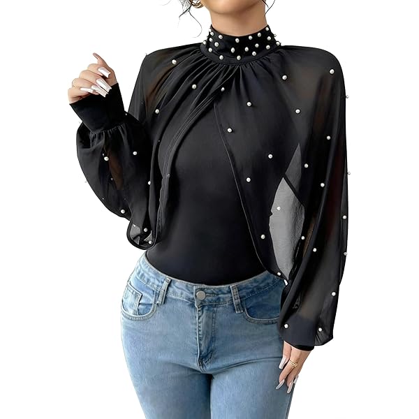 Shiyifa Y2K - Camiseta Corta De Punto De Ganchillo Con Hueco Para Mujer, Manga Larga, Bolero, Suéter De Calle, Verde