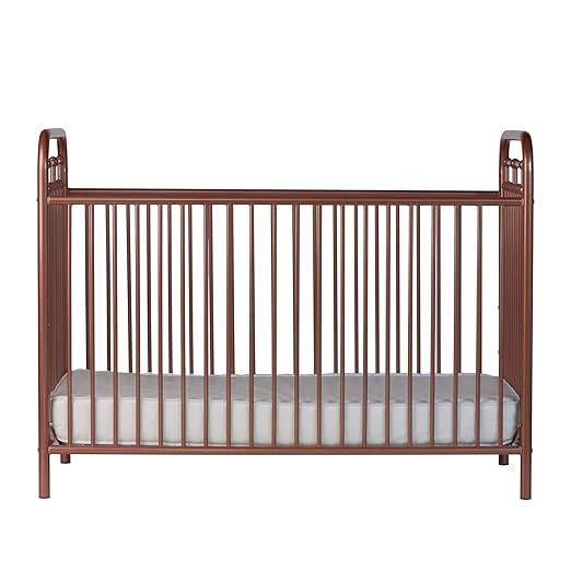 bordeaux baby furniture