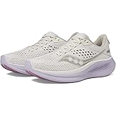 Saucony Women's Ride 17 Running Shoes