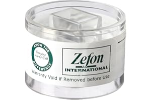 QIDUHUQI Air-O-Cell Cassette, 50/PK