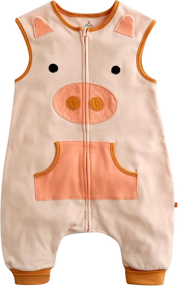 vaenait baby sleep sack