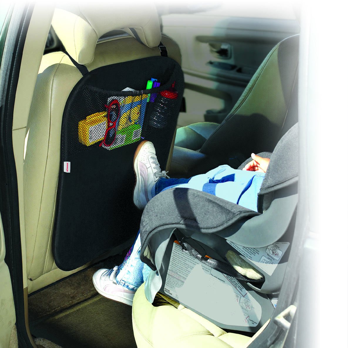 新鮮なカー 用品 子供 すべてのイラスト画像