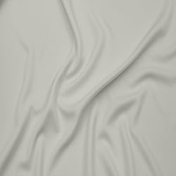 Texco Inc 60" Wide 100% Polyester Interlock Lining
