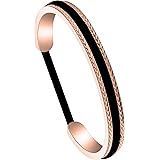 zuo bao hair tie bracelet
