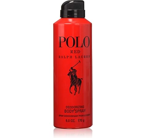 dolce and gabbana light blue 50ml boots