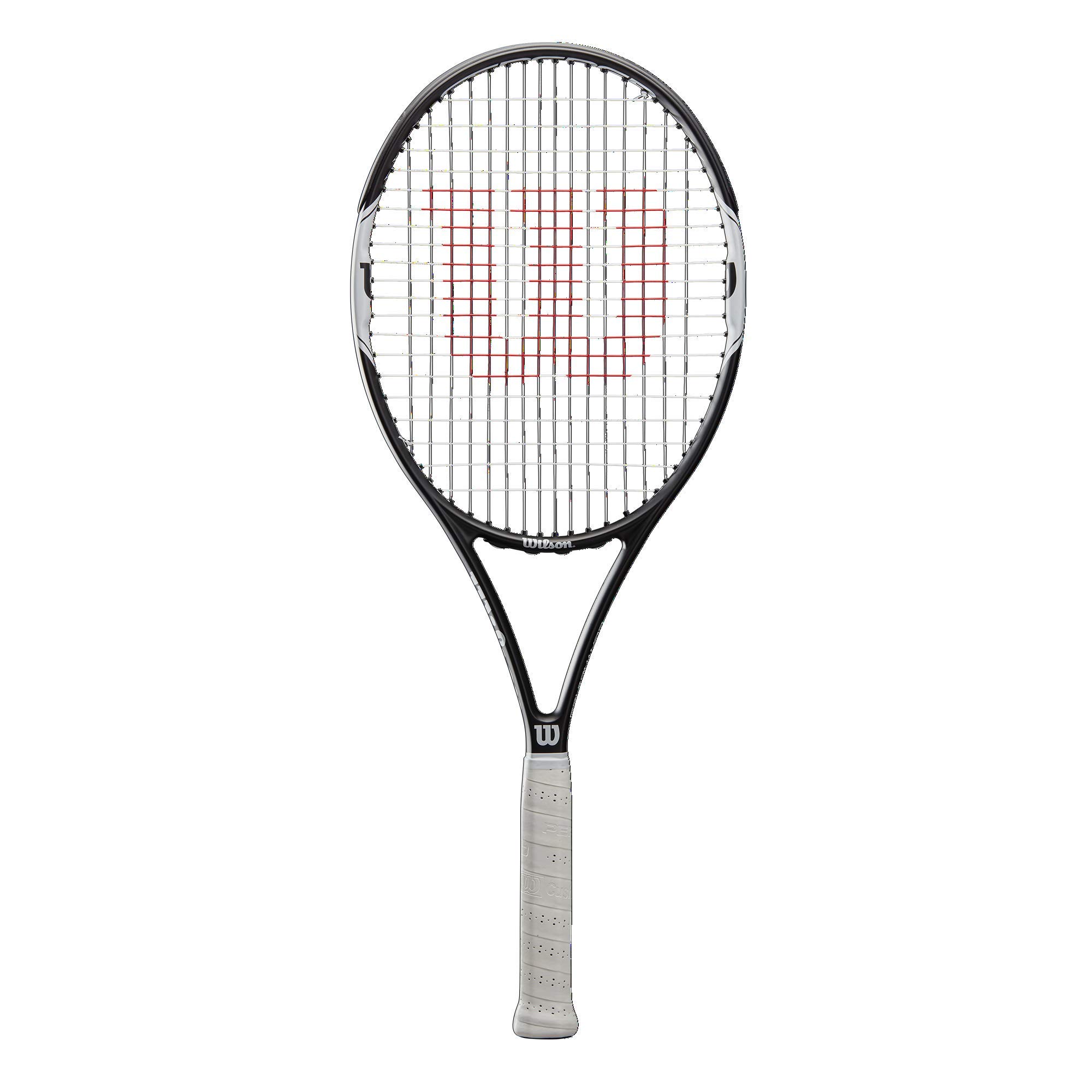 wilson federer control 103