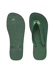 Havaianas Unisex HAV. Brasil Flip