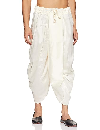 Men's Cotton Lungi
