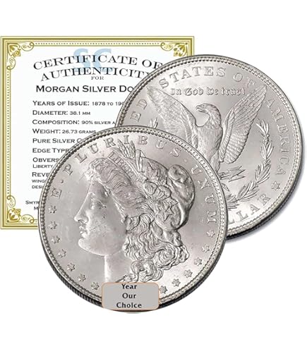 銀杯　silver 3つセット 1976 S U.S. Mint Set - 3 coin 40% Silver Bicentennial