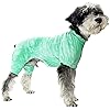 Product Photo 1