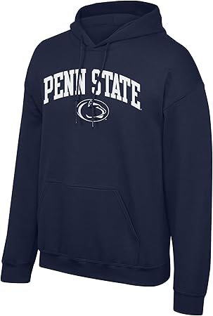 penn state fan shop