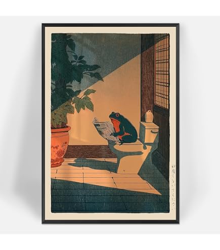 Amazon.com: Le Chat Noir Poster The Black Cat Vintage Advertising