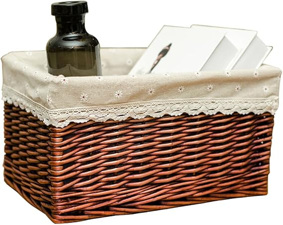 Zyl Die schmutzige Kleidung Aufbewahrungsbox Box Spielzeug