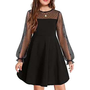 sachin and babi light blue dress 13–14 Years Party Wear Dresses Online at Best Price main image 0