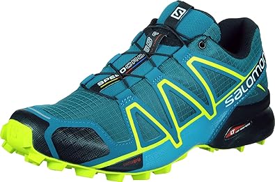 diadora n4100 uomo marroni